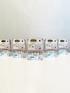 Hexing 1 Phase 80A Prepaid Meter ( Package of 5 meters)