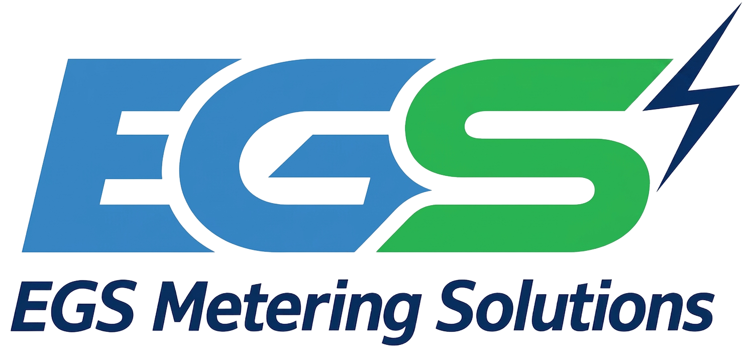 EGS Metering Solutions
