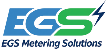 EGS Metering Solutions