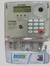 EGS - Hexing – Single Phase Prepaid Meter – 80A