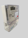 EGS - Hexing – Single Phase Prepaid Meter – 80A