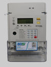 Hexing 3 Phase 100A Prepaid Meter