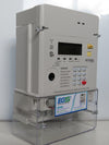 Hexing 3 Phase 100A Prepaid Meter