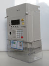 Hexing 3 Phase 100A Prepaid Meter