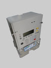 Hexing 3 Phase 100A Prepaid Meter
