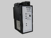 Hexing DIN Rail 80A Split Prepaid Meter