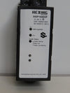Hexing DIN Rail 80A Split Prepaid Meter