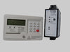 Hexing DIN Rail 80A Split Prepaid Meter