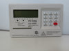 Hexing DIN Rail 80A Split Prepaid Meter
