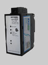 Hexing DIN Rail 80A Split Prepaid Meter