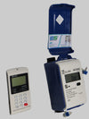 Zlink DN 15 Prepaid Water Meter