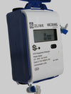 Zlink DN 15 Prepaid Water Meter