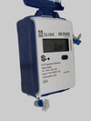 Zlink DN 15 Prepaid Water Meter