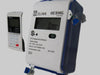 Zlink DN 15 Prepaid Water Meter
