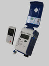 Zlink DN 15 Prepaid Water Meter