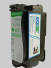 Conlog DIN Rail 100A Split Prepaid Meter