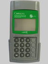 Conlog DIN Rail 100A Split Prepaid Meter