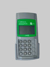 Conlog DIN Rail 100A Split Prepaid Meter