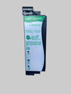 Conlog DIN Rail 100A Split Prepaid Meter
