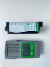 Conlog DIN Rail 100A Split Prepaid Meter